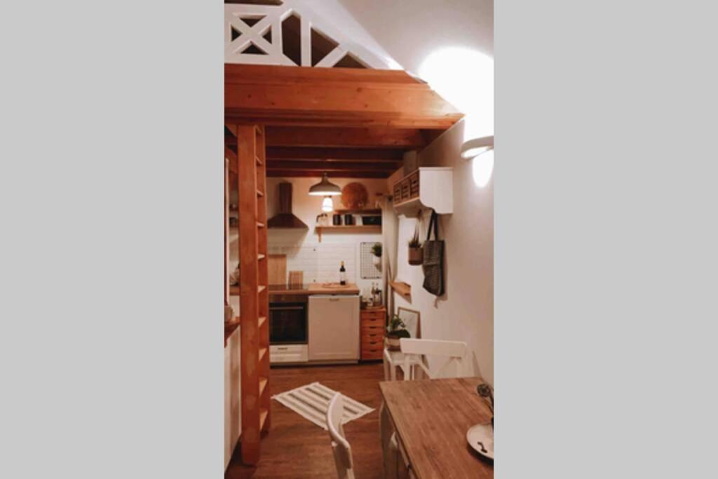 Ferienhaus Im Westerwald Westerwaelder Herzstueck Langenbach bei Kirburg Eksteriør bilde